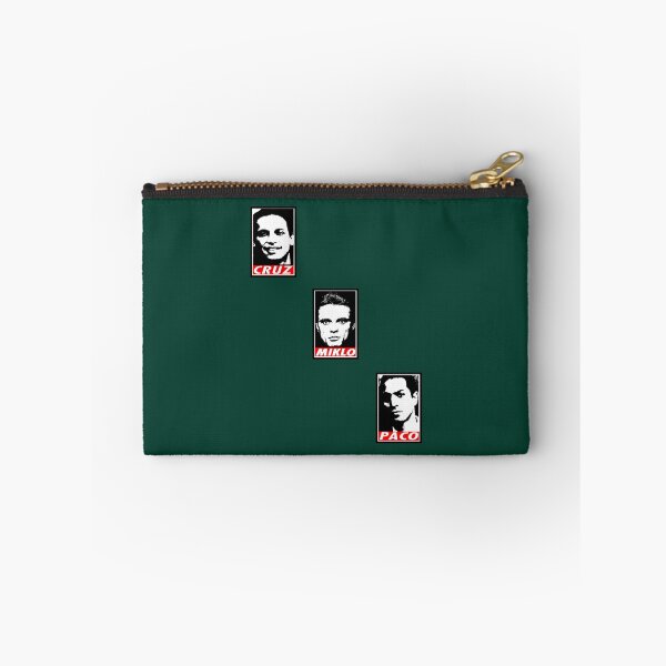 Item preview, Boys from East LA   designed and sold by IsidoreCook.