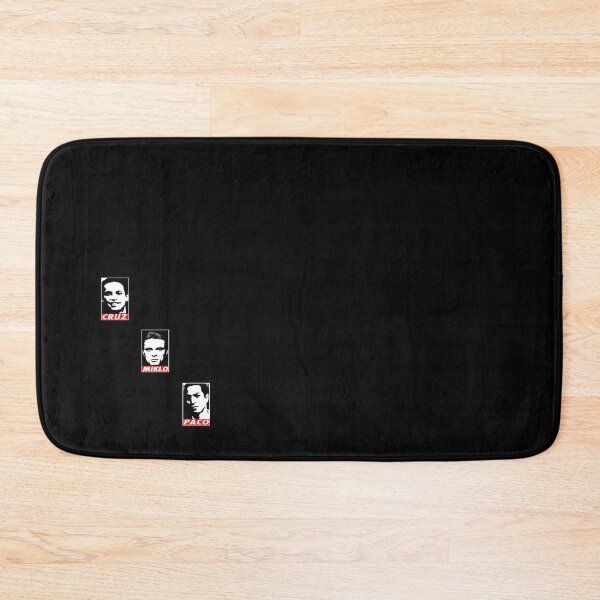 Item preview, Boys from East LA   designed and sold by IsidoreCook.