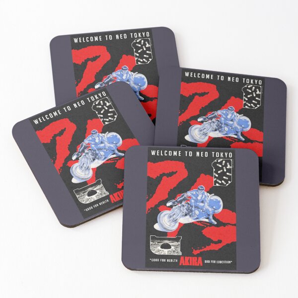 Item preview, Music Retro Akira Kurosawa Gifts For Movie Fans designed and sold by Selene065Penelo.