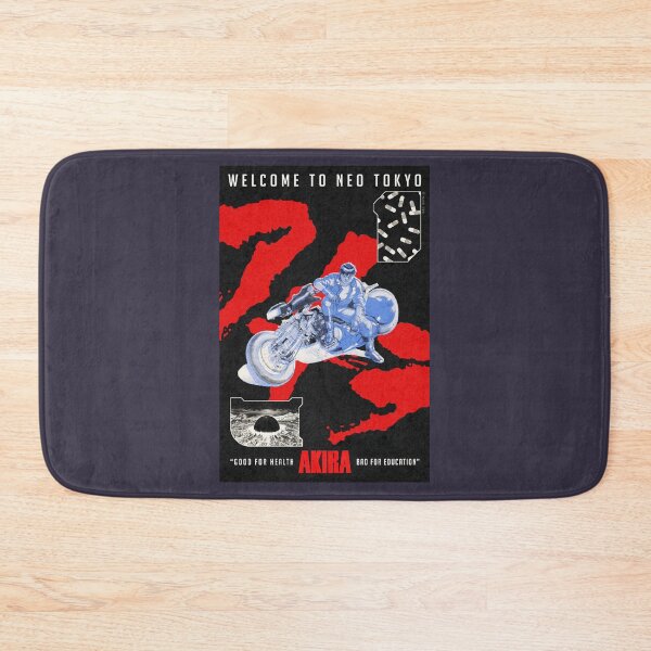 Item preview, Music Retro Akira Kurosawa Gifts For Movie Fans designed and sold by Selene065Penelo.