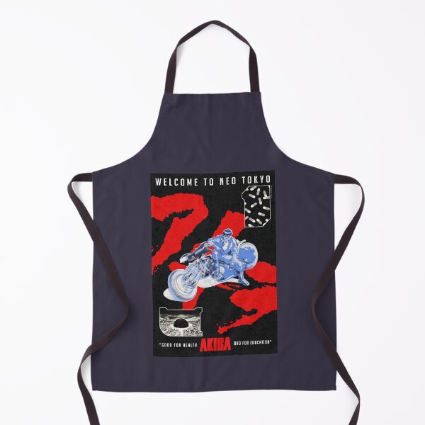 Item preview, Music Retro Akira Kurosawa Gifts For Movie Fans designed and sold by Selene065Penelo.