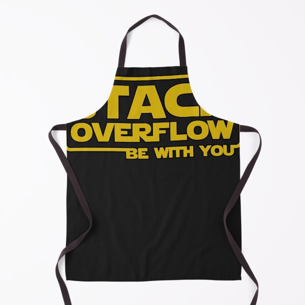 Item preview, Stack overflow with you designed and sold by MaryCrespin.