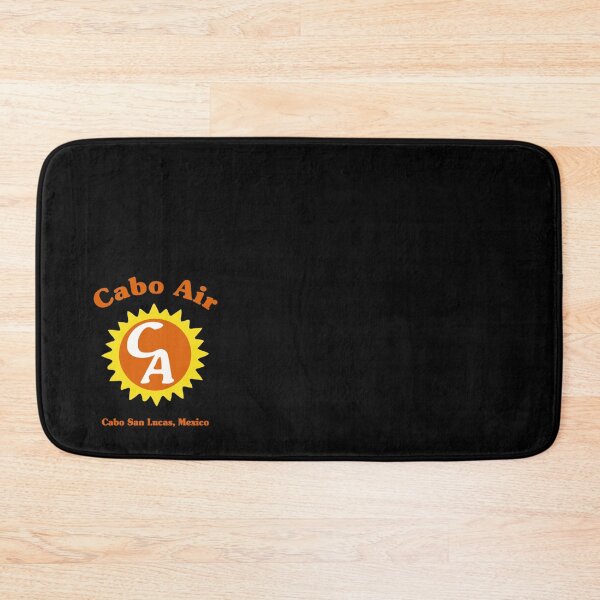 Item preview, Cabo Air   designed and sold by IsidoreCook.
