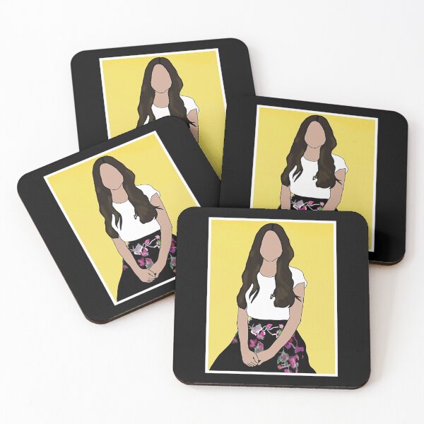 Item preview, Love Funny Man High School The Movies Musical Cute Gifts designed and sold by TaylorjosepArts.