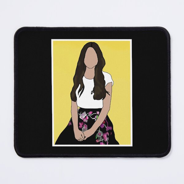 Item preview, Love Funny Man High School The Movies Musical Cute Gifts designed and sold by TaylorjosepArts.