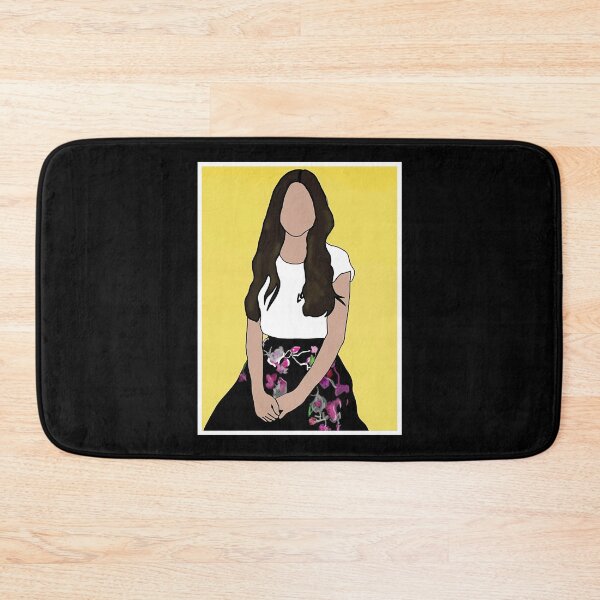 Item preview, Love Funny Man High School The Movies Musical Cute Gifts designed and sold by TaylorjosepArts.