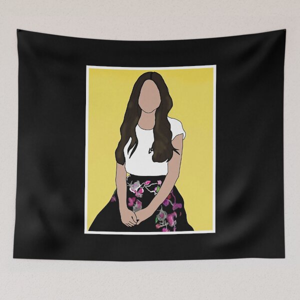 Item preview, Love Funny Man High School The Movies Musical Cute Gifts designed and sold by TaylorjosepArts.