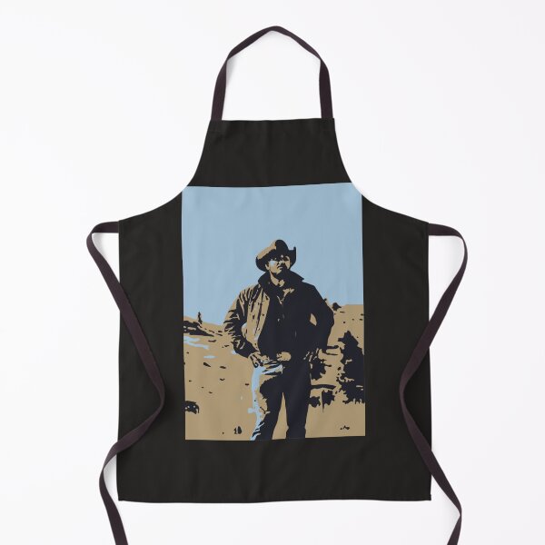 Item preview, Get ripped Clas designed and sold by denhamma.