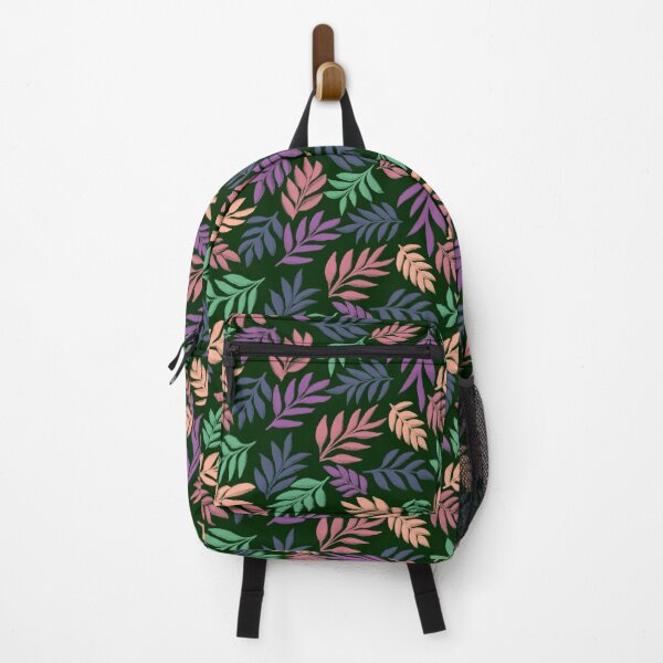 Item preview, TropicalLeaves designed and sold by Shine Design Blossom.