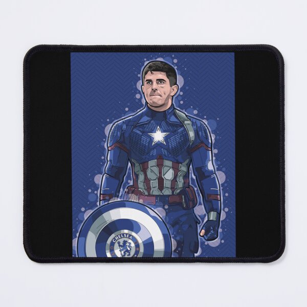 Item preview, Christian Pulisic Classic T-Shirt designed and sold by dianesandraon.