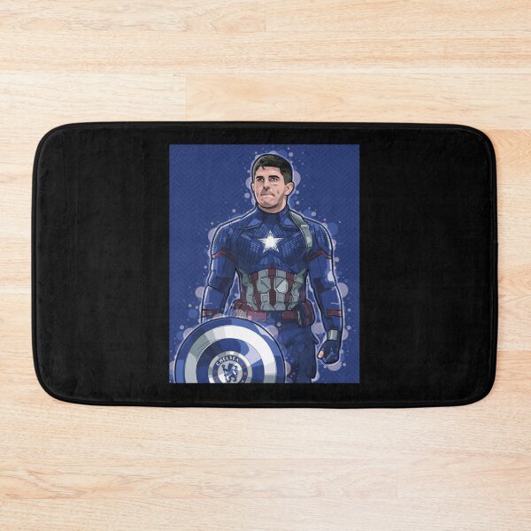 Item preview, Christian Pulisic Classic T-Shirt designed and sold by dianesandraon.