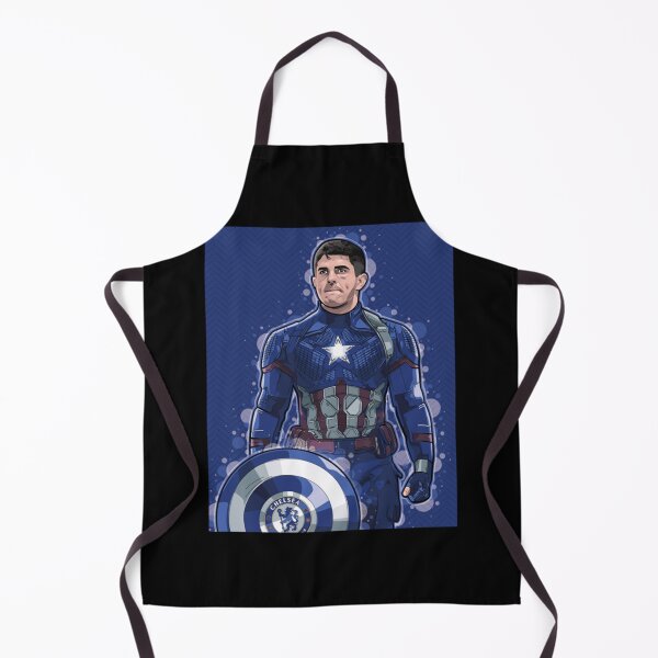 Item preview, Christian Pulisic Classic T-Shirt designed and sold by dianesandraon.