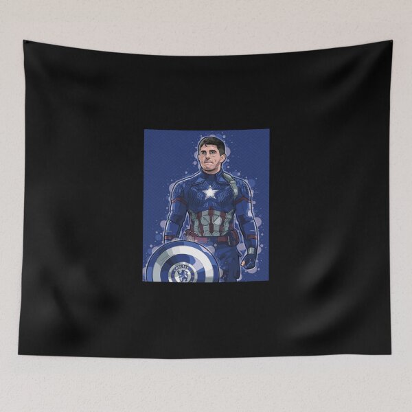 Item preview, Christian Pulisic Classic T-Shirt designed and sold by dianesandraon.