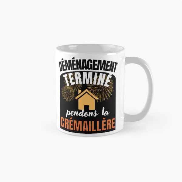 Aperçu de l'œuvre cadeau pour pendaison de crémaillère créée et vendue par RomualdGR.