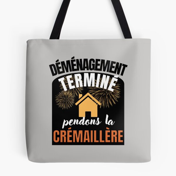 Item preview, gift for housewarming party designed and sold by RomualdGR.