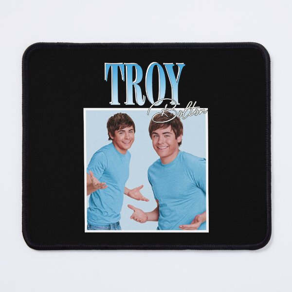 Item preview, Lover Gifts High School Movie Theaters Musical Gift For Birthday designed and sold by TaylorjosepArts.