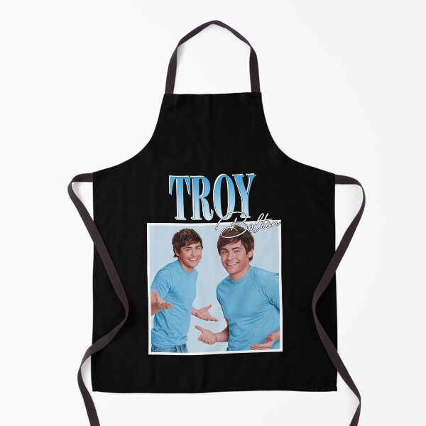 Item preview, Lover Gifts High School Movie Theaters Musical Gift For Birthday designed and sold by TaylorjosepArts.