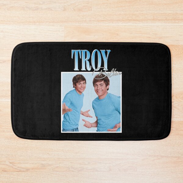 Item preview, Lover Gifts High School Movie Theaters Musical  Gift For Birthday designed and sold by TaylorjosepArts.