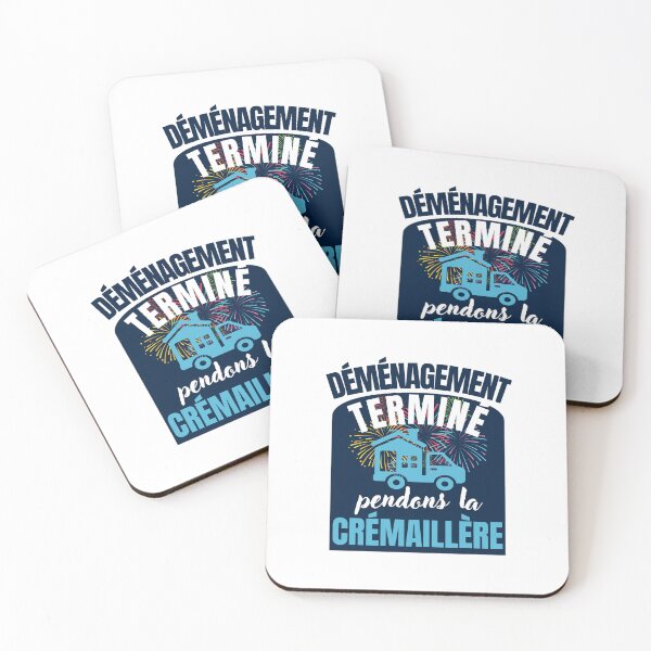 Item preview, gift for housewarming party designed and sold by RomualdGR.