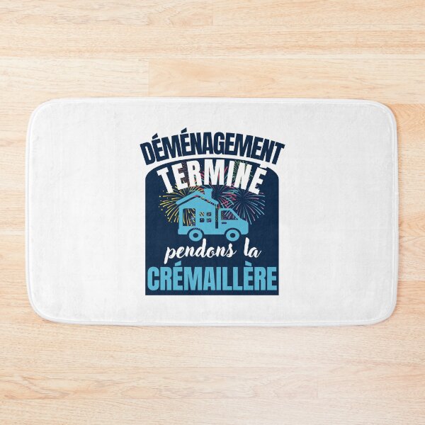Item preview, gift for housewarming party designed and sold by RomualdGR.