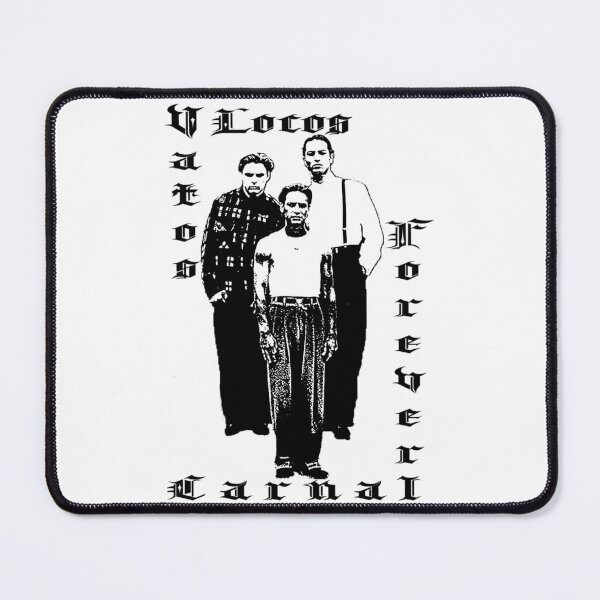 Item preview, Carnalismo   designed and sold by IsidoreCook.