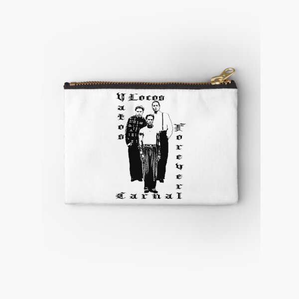 Item preview, Carnalismo   designed and sold by IsidoreCook.