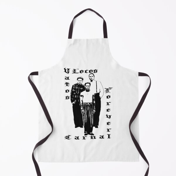 Item preview, Carnalismo designed and sold by IsidoreCook.