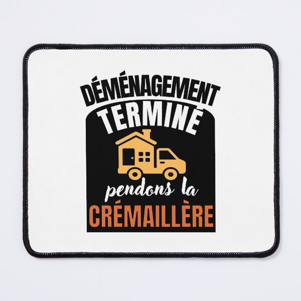 Item preview, gift for housewarming party designed and sold by RomualdGR.