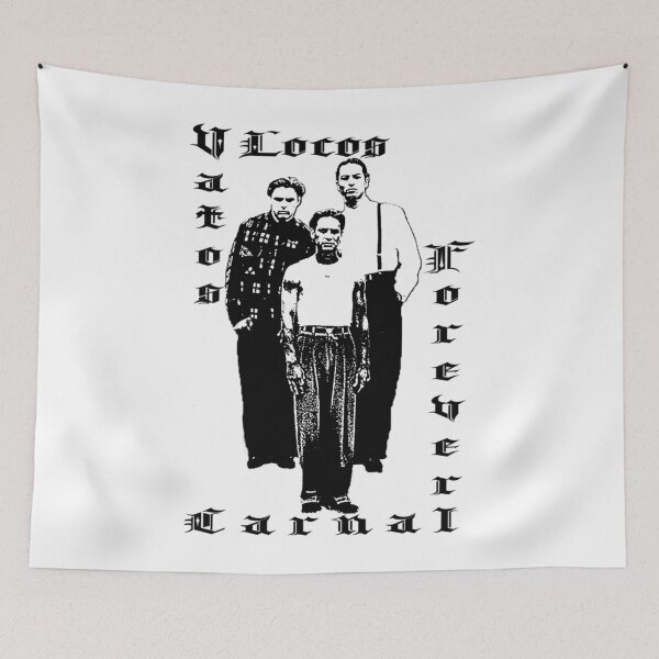 Item preview, Carnalismo   designed and sold by IsidoreCook.