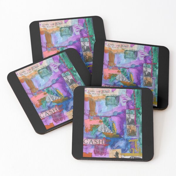 Item preview, Cash Premium  designed and sold by IsidoreCook.
