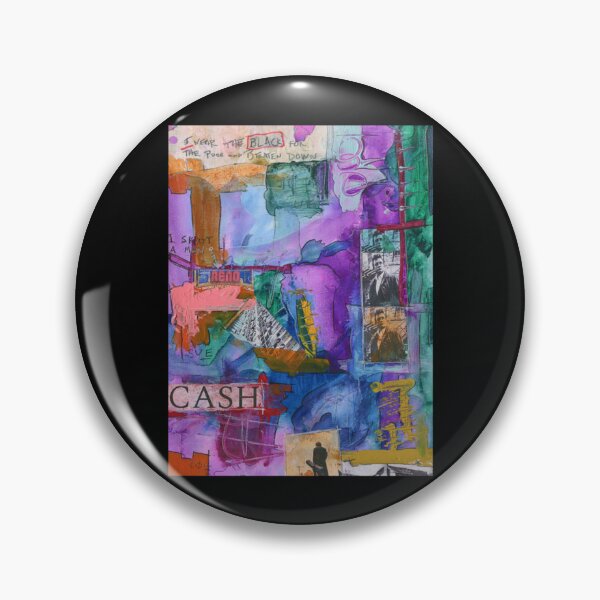 Item preview, Cash Premium  designed and sold by IsidoreCook.
