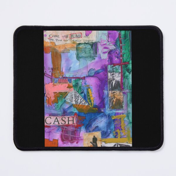 Item preview, Cash Premium  designed and sold by IsidoreCook.