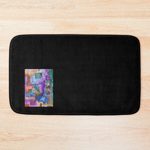 Item preview, Cash Premium  designed and sold by IsidoreCook.