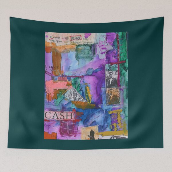 Item preview, Cash Premium  designed and sold by IsidoreCook.