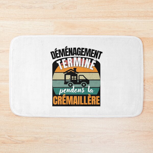 Item preview, gift for housewarming party designed and sold by RomualdGR.