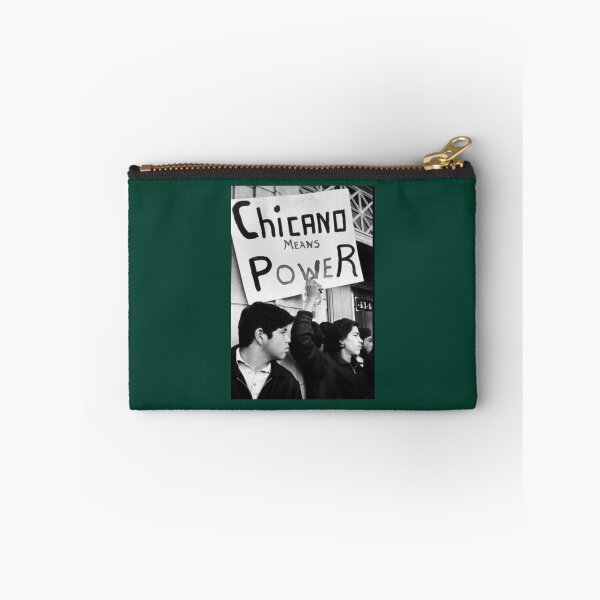 Item preview, Chicano power   designed and sold by IsidoreCook.