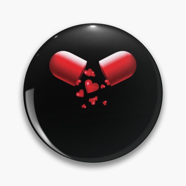 Item preview, Proud To Be A Pharmacist designed and sold by UnknownArtistt.