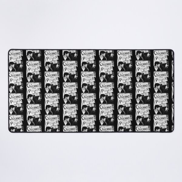 Item preview, Chicano power   designed and sold by IsidoreCook.