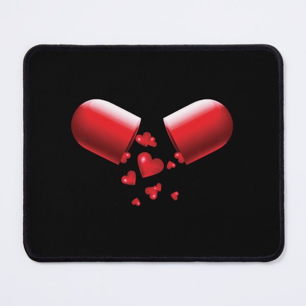 Item preview, Proud To Be A Pharmacist designed and sold by UnknownArtistt.
