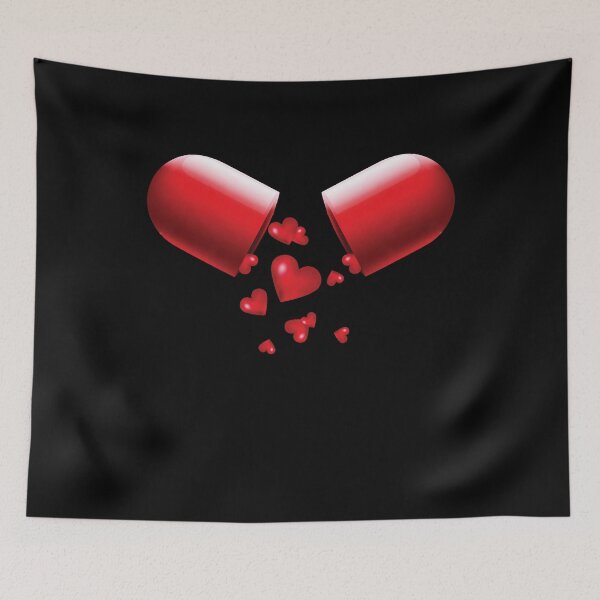 Item preview, Proud To Be A Pharmacist designed and sold by UnknownArtistt.