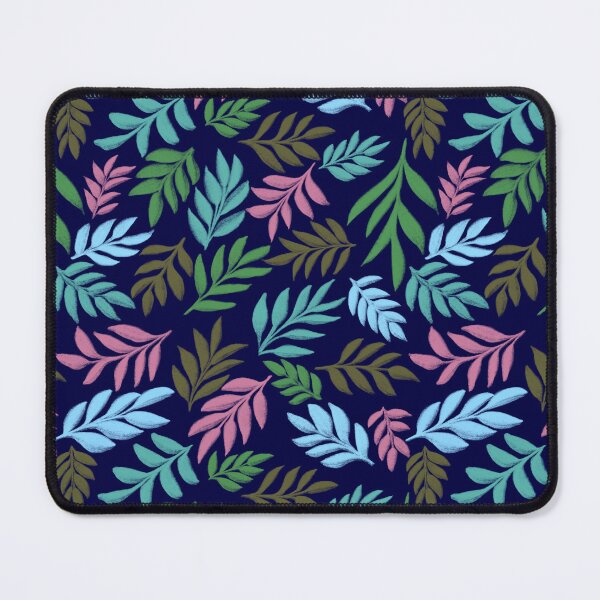 Item preview, TropicalLeaves designed and sold by Shine Design Blossom.