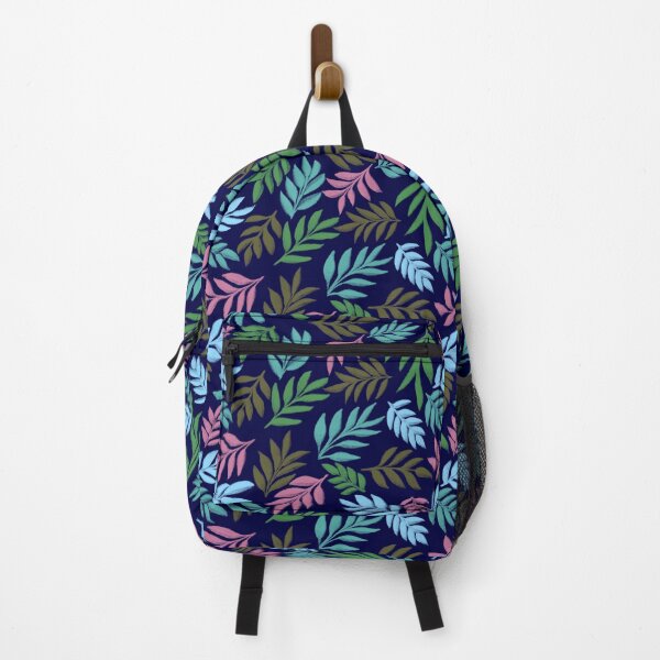 Item preview, TropicalLeaves designed and sold by Shine Design Blossom.