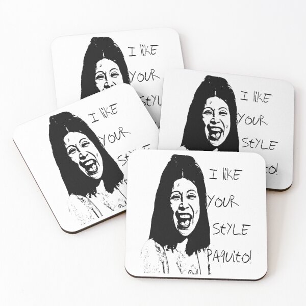 Item preview, Chola   designed and sold by IsidoreCook.