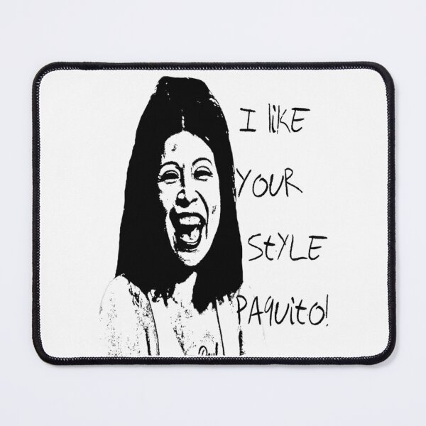 Item preview, Chola   designed and sold by IsidoreCook.