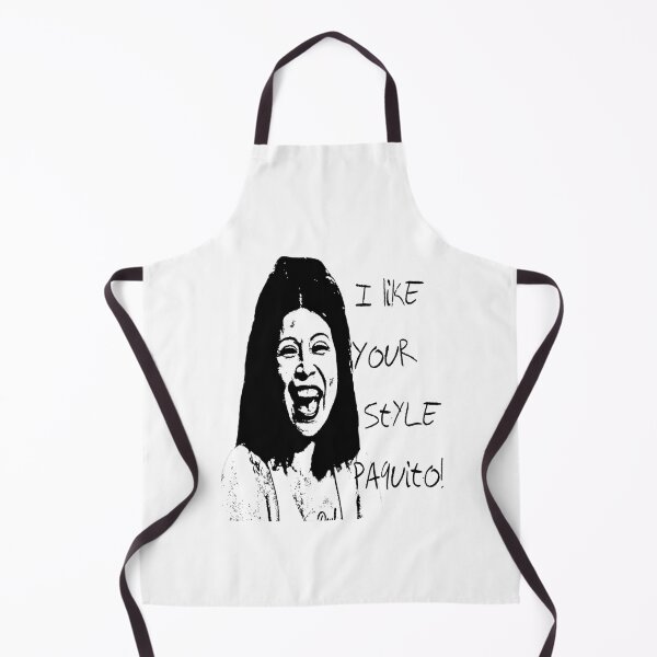 Item preview, Chola designed and sold by IsidoreCook.