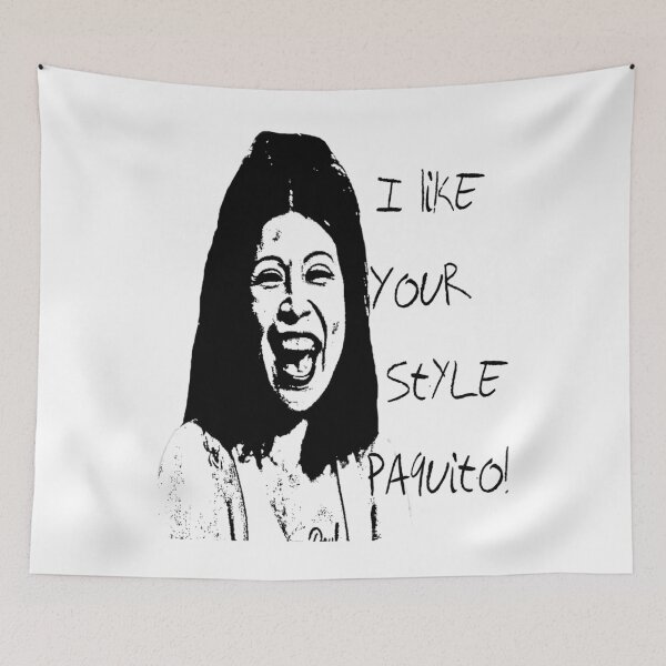 Item preview, Chola   designed and sold by IsidoreCook.