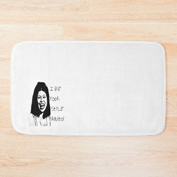Item preview, Chola   designed and sold by IsidoreCook.