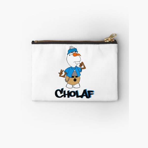 Item preview, Cholaf    designed and sold by IsidoreCook.
