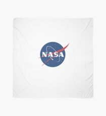 Pañuelo Nasa