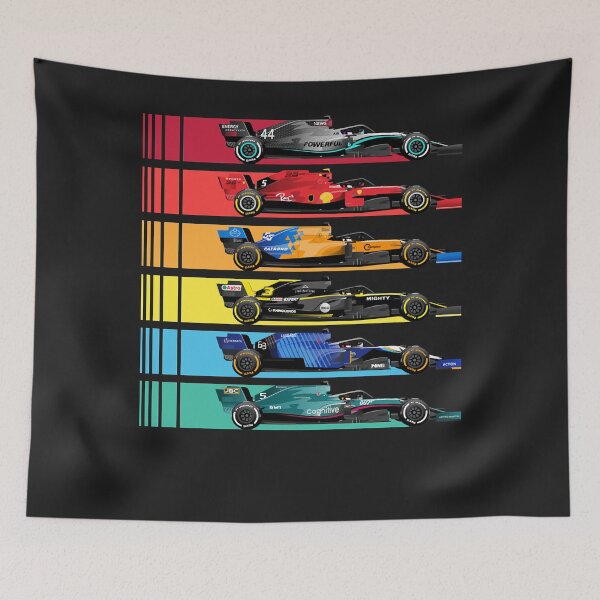 Item preview, Grand prix f designed and sold by TinaSanchez25.